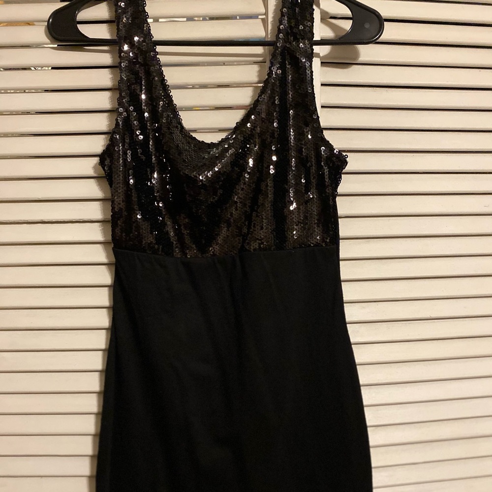 Forever 21 Dress